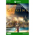 Assassins Creed Origins XBOX [Singleplayer Only]